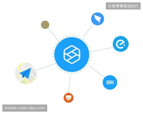 世界杯版权分销聚合支付接口如何解决跨国转播方结算延迟问题