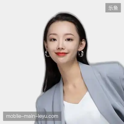 曾志