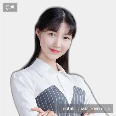 戴国伟