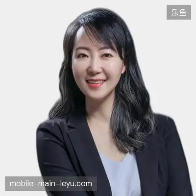 梁诗诚