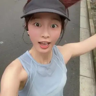 任梓其