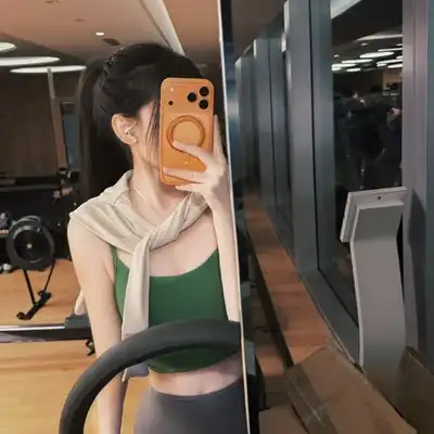 萧宇辉
